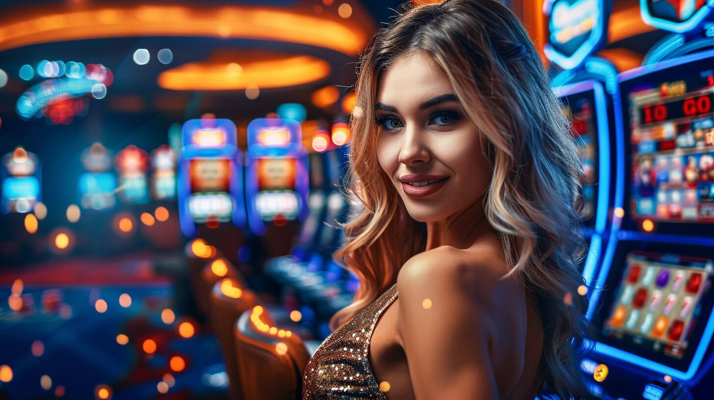 betpower မိုဘိုင်းအက်ပ် Android နှင့် iOS အတွက် ဒေောင်းလုဒ်လုပ်နည်း