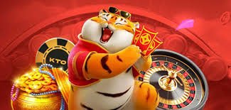 MMK ငွေကြေးဖြင့် betpower တွင် ဘင်ဂိုကစားခြင်း