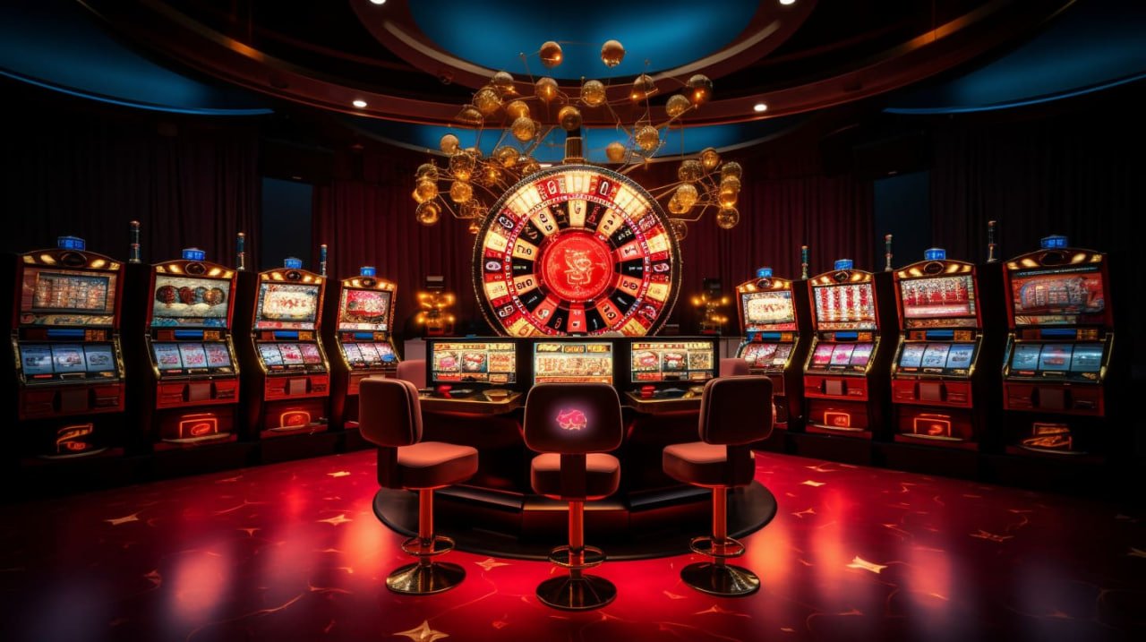 betpower slot tournaments တွင် ယှဉ်ပြိုင်ပြီး prizes အနိုင်ရယူခြင်း