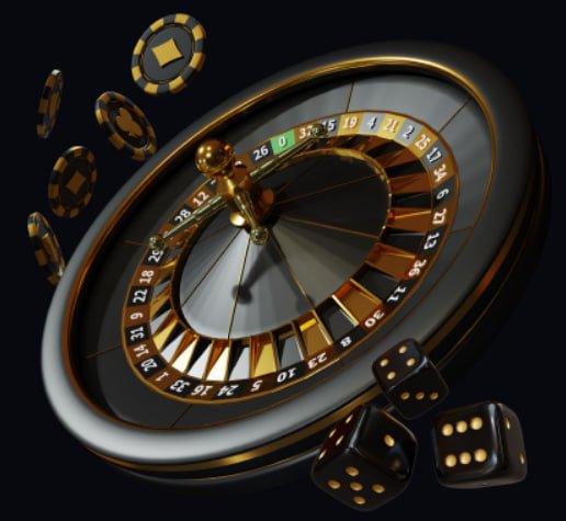 Slots Games