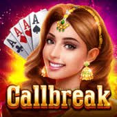 betpower slot games တွင် MMK ငွေသွင်းပြီး jackpot အနိုင်ရယူခြင်း