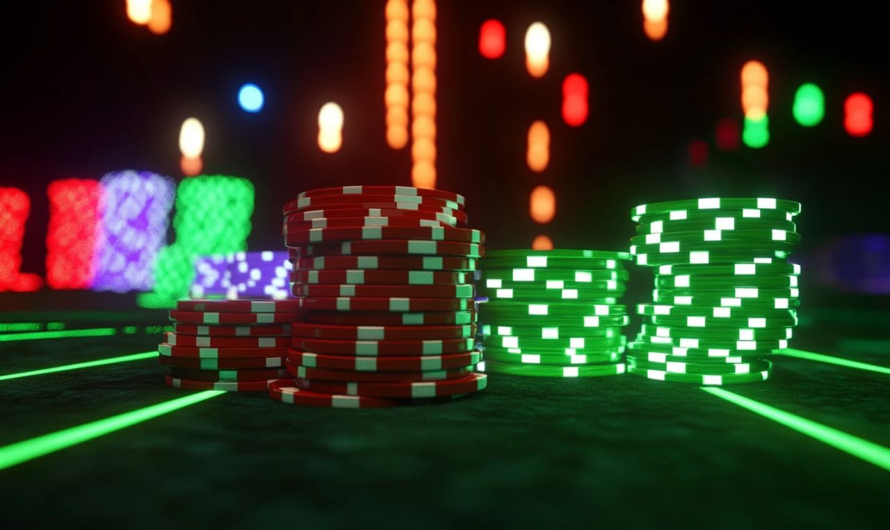 betpower live casino bingo results real-time updates Myanmar MMK Wave Money KBZPay verification
