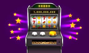 betpower slot VIP program နှင့် exclusive rewards များ