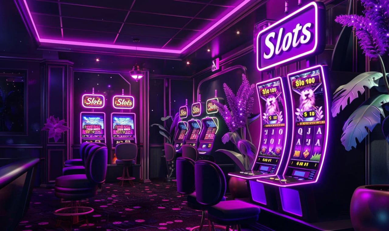 Bonuses and Promotions