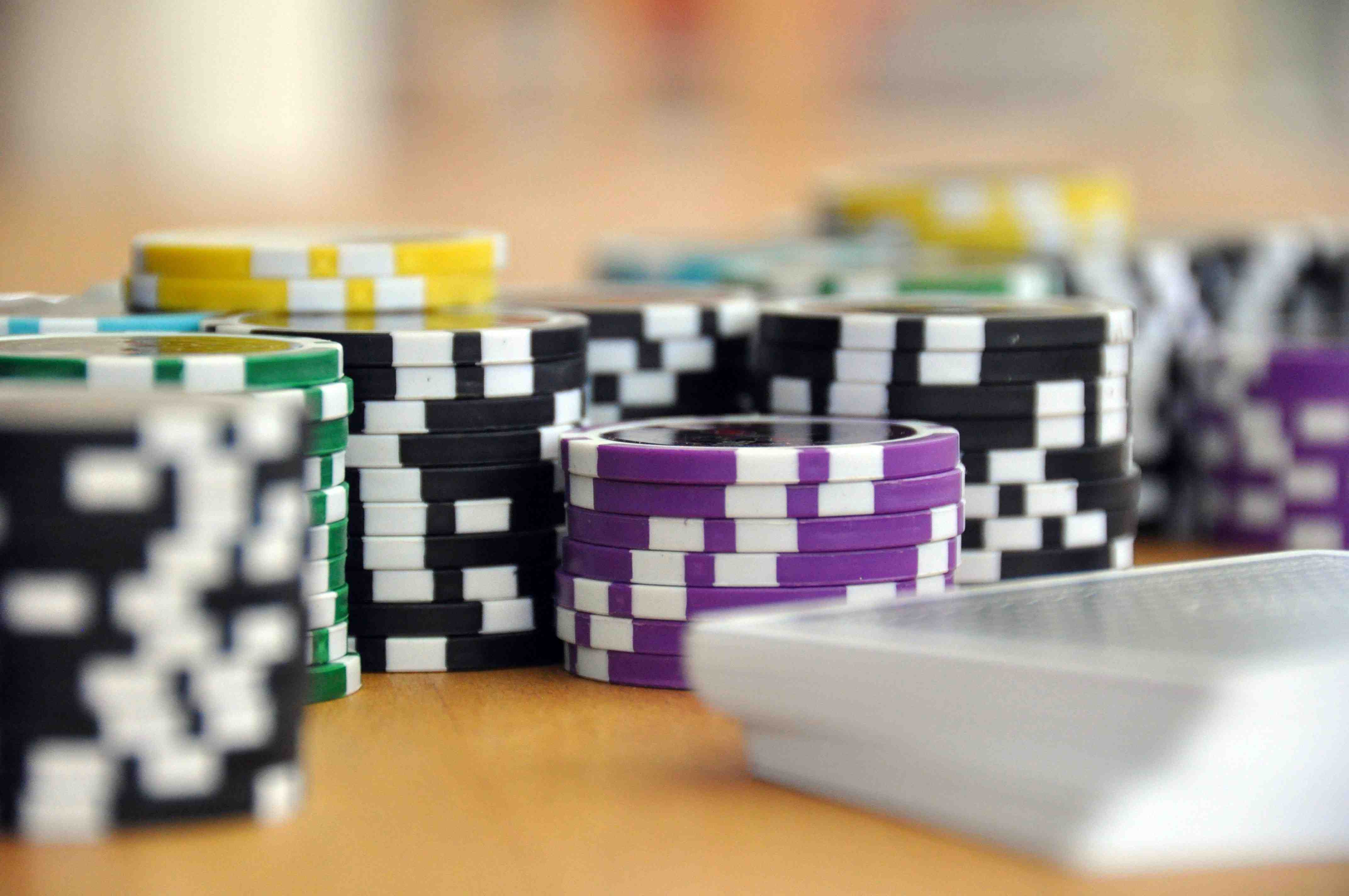 betpower VIP points စုဆောင်းခြင်း MMK ငွေသွင်းပြီး slot casino sports betting တွင် ကစားခြင်း