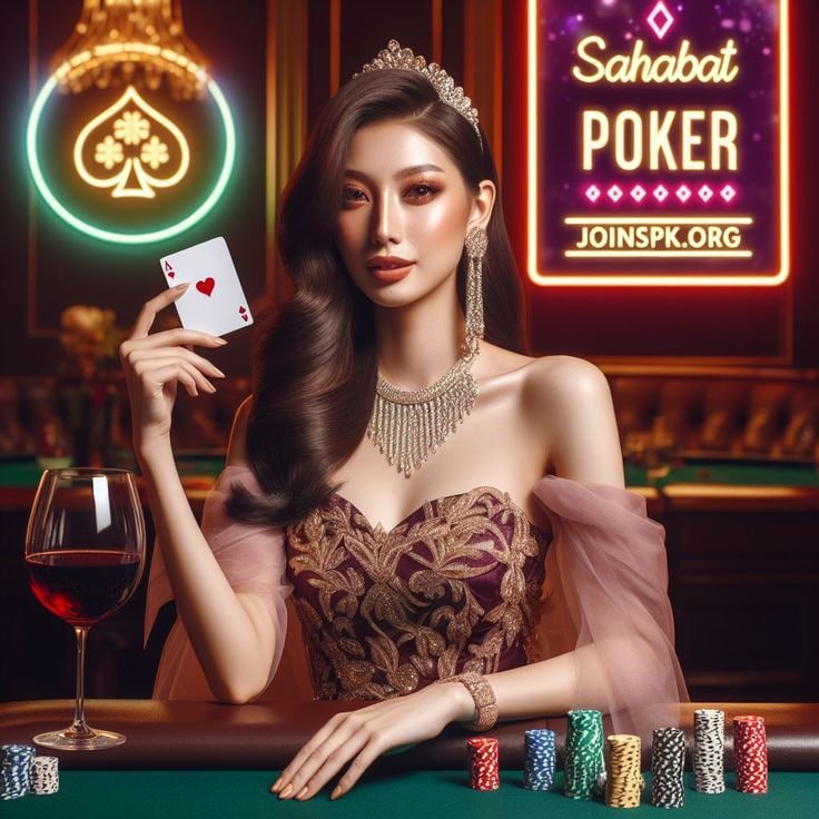 Getting Started with betpower