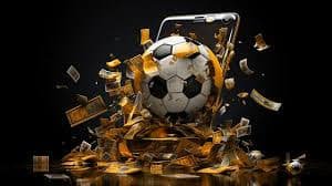 betpower esports results Dota 2 Mobile Legends tournament brackets live updates Myanmar players MMK betting