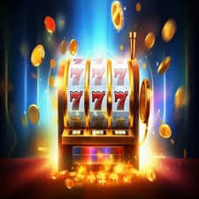 betpower VIP withdrawal priority processing Wave Money KBZPay AYA Pay MMK ငွေထုတ်ယူခြင်း