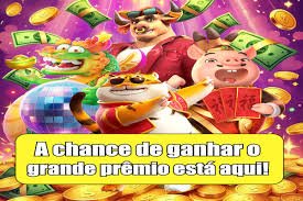 betpower VIP program Myanmar အတွက် exclusive rewards cashback နှင့် personal account manager