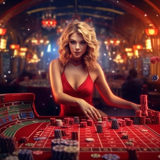 betpower အက်ပ်တွင် VIP Bonus Cashback အစီအစဉ်များ