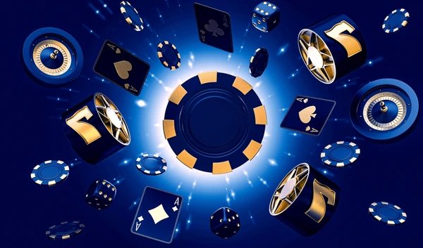 betpower VIP tournaments exclusive competitions Myanmar players အတွက် prizes များ
