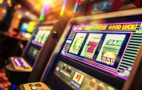 betpower တွင် Wave Money, KBZPay နှင့် AYA Pay ဖြင့် လုံခြုံစွာ ငွေသွင်းနှင့် ငွေထုတ်ခြင်း