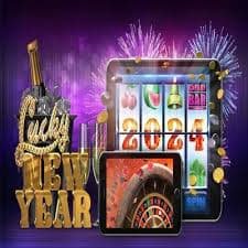 betpower အက်ပ်တွင် Wave Money KBZPay AYA Pay ဖြင့် MMK ငွေသွင်းနည်း