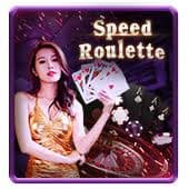 betpower ဘင်ဂို community နှင့် စကားပြောဆိုခြင်း