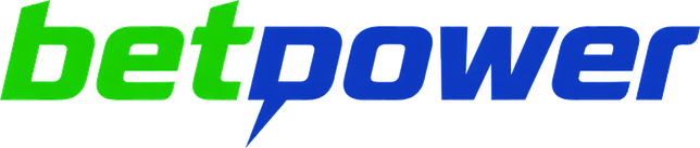 betpower Logo